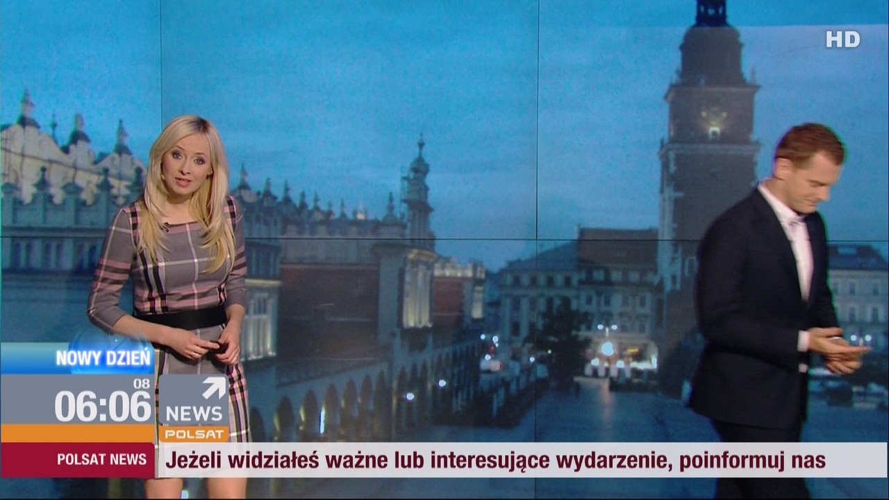 Polsat_News_HD-21092015-0557.mts (0_08_30) 00180