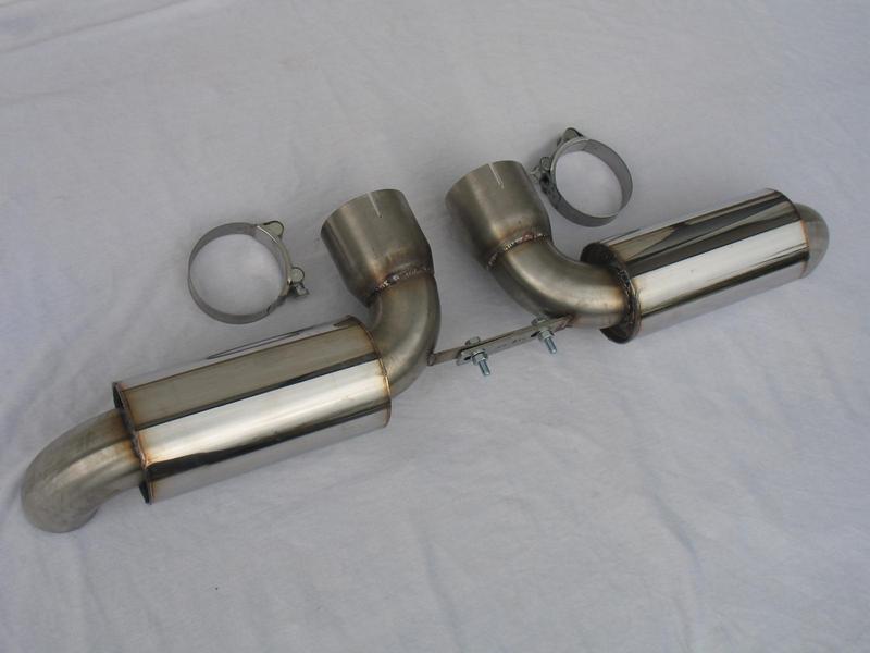 981_Track_Silencer.jpg