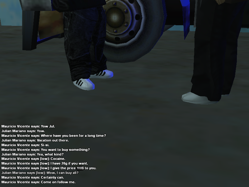 ssrp48.png