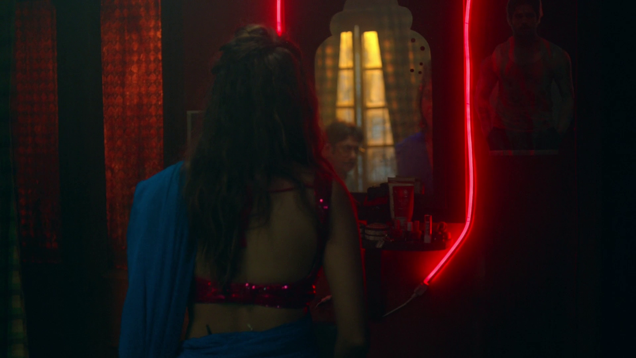 vlcsnap 2026 03 16 14h20m58s834