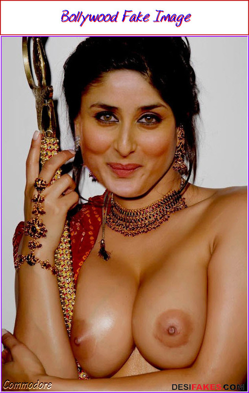 Kareena_Old_1105