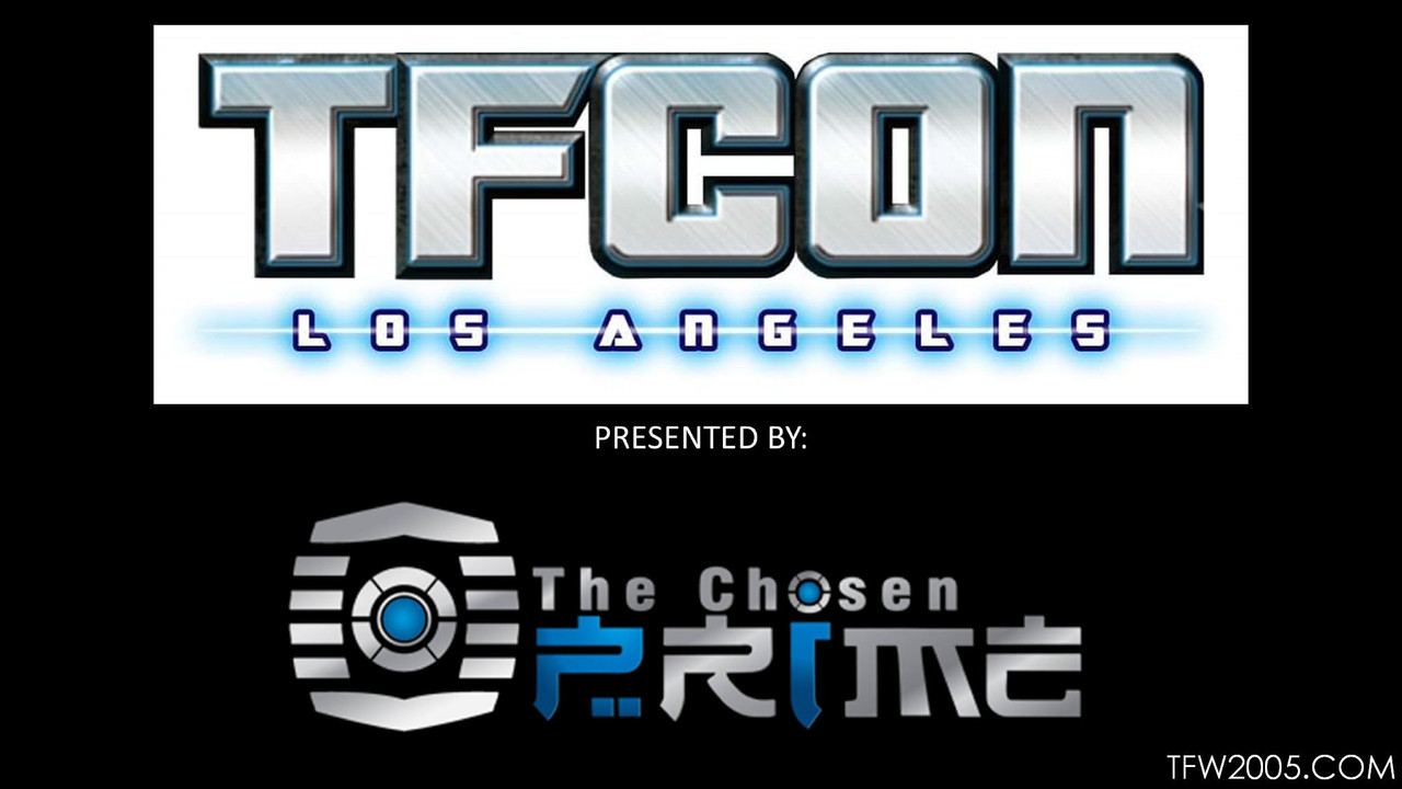 TFconLA-3p-Panel-001