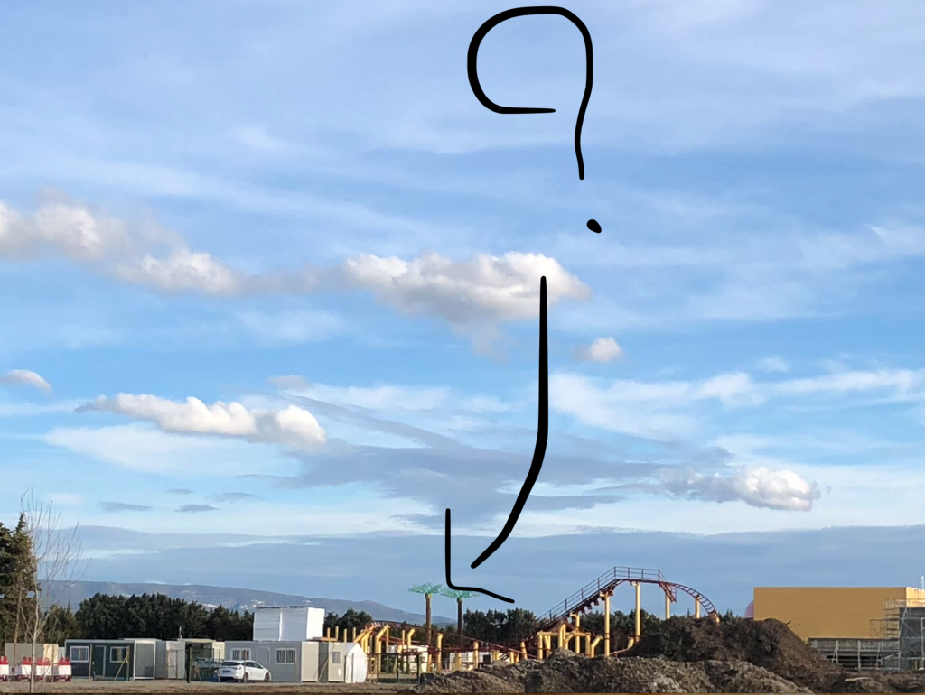 Capture d’écran 2018-03-08 ? 19.28.41