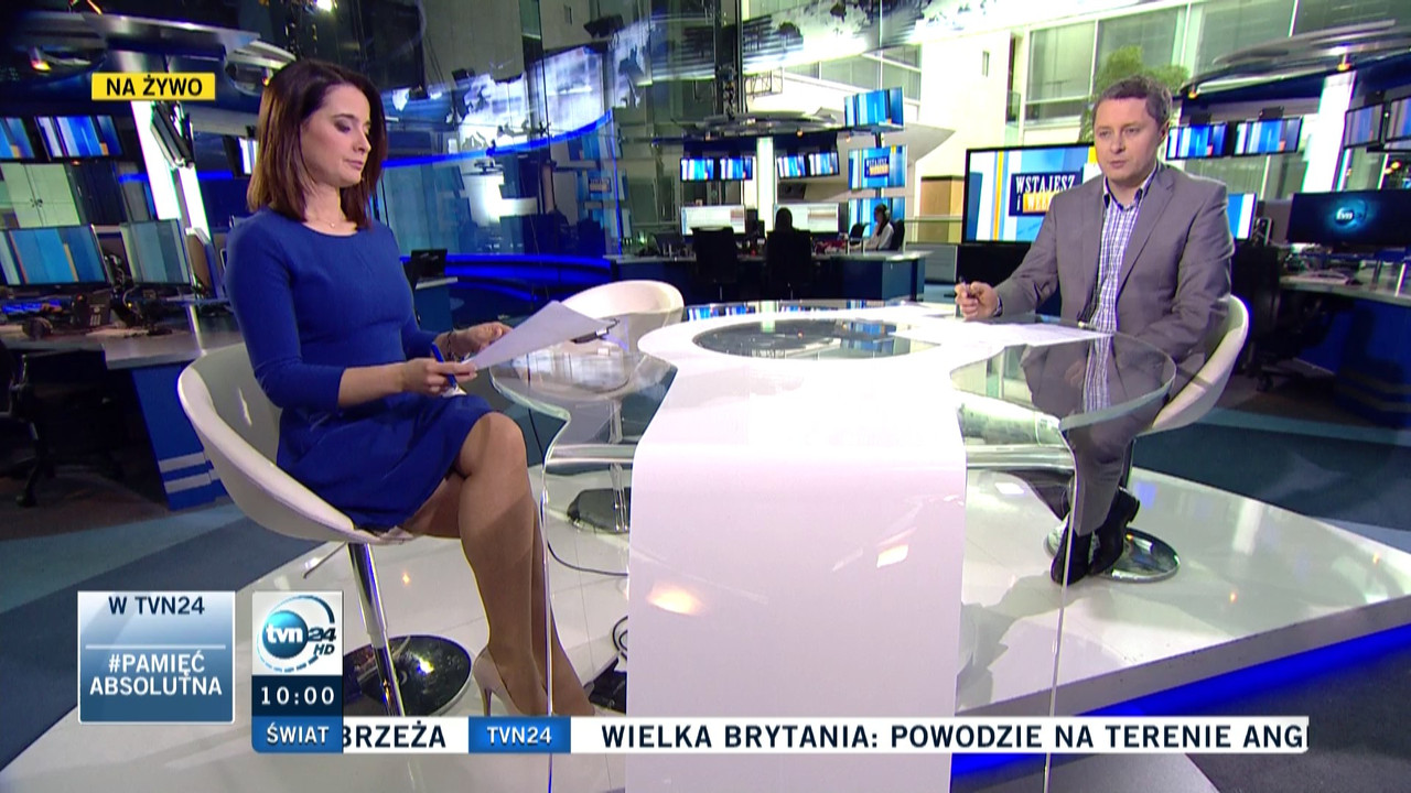 TVN_24_HD-27122015-0957.mts (0_02_38) 000710