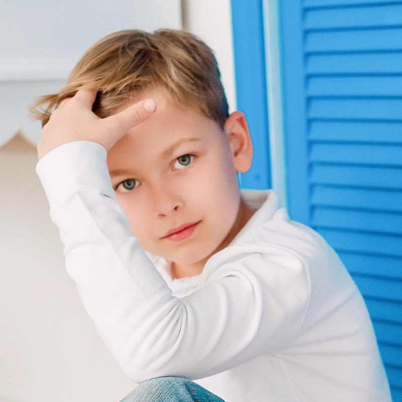 B265AC08-1438-4EEB-A9F5-AF99152EFA63