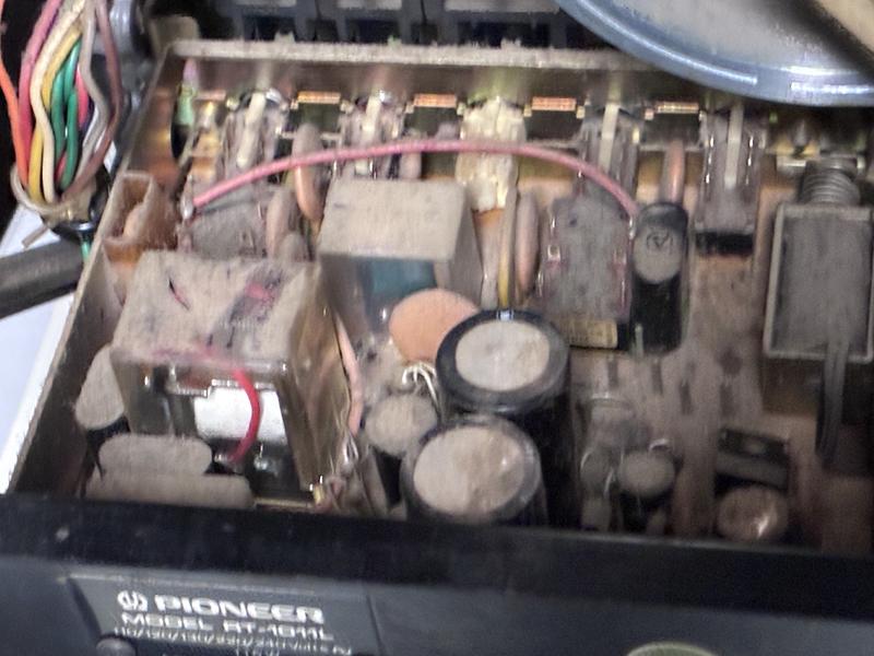 [Bild: Foto-06-02-26-08-26-33.jpg]