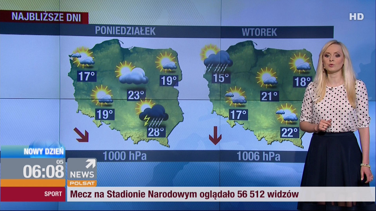 14.06.2015_rostkowska-galant_polsat_1 (12)