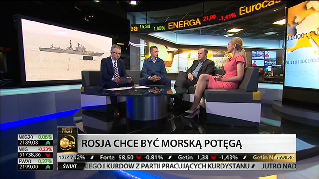 vlcsnap-2015-07-28-17h47m49s161