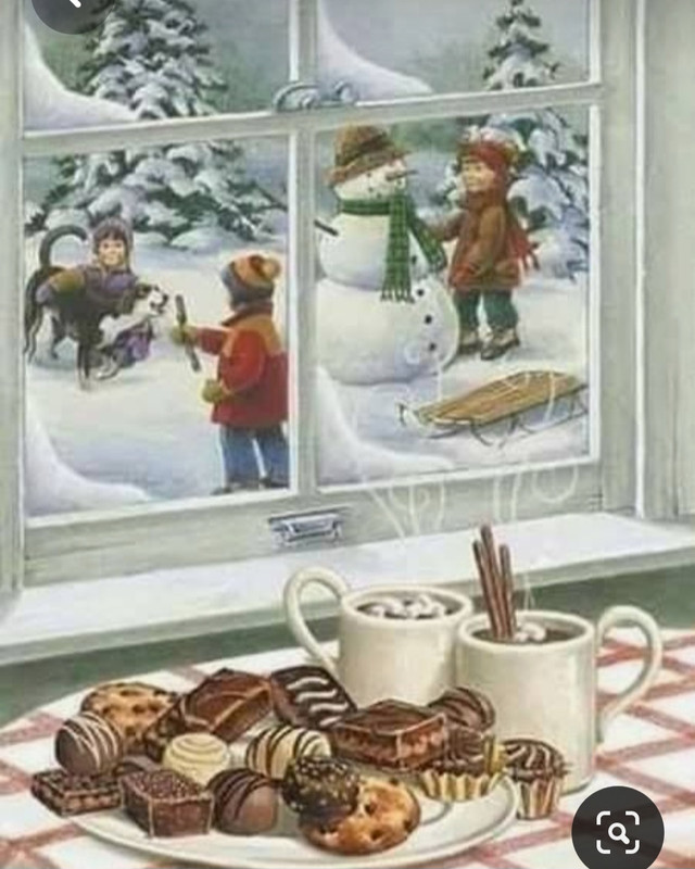 Screenshot_20230520_004645_Pinterest