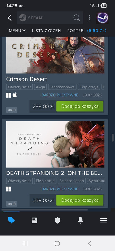 Screenshot-20260719-142516-Steam.jpg