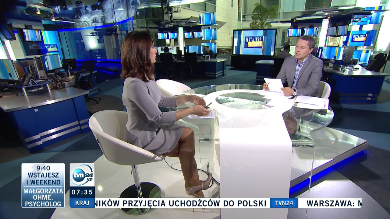 TVN_24_HD-12092015-0729.mts (0_06_07) 001371