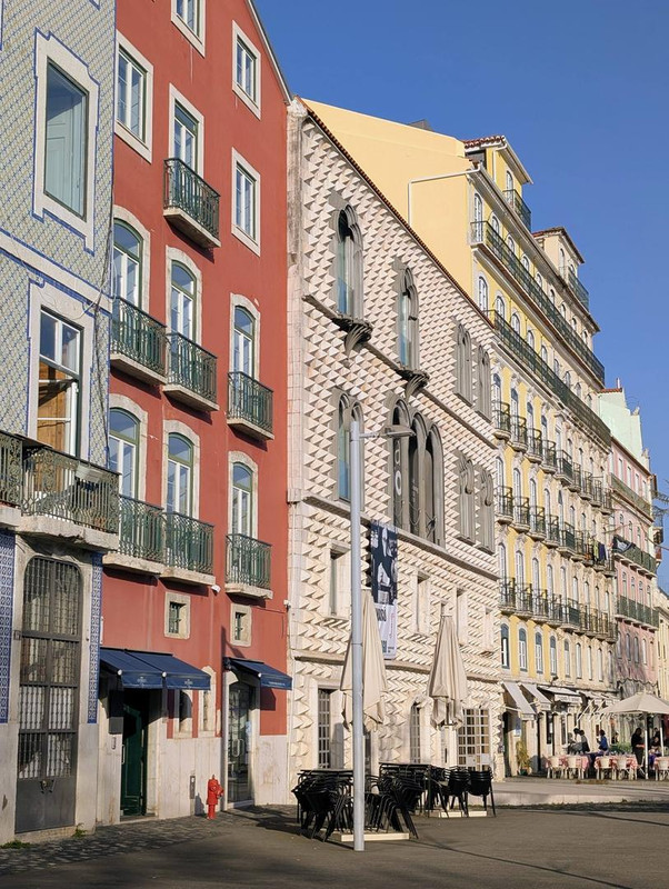 642403314 25560204650345831 5417588522467918702 n