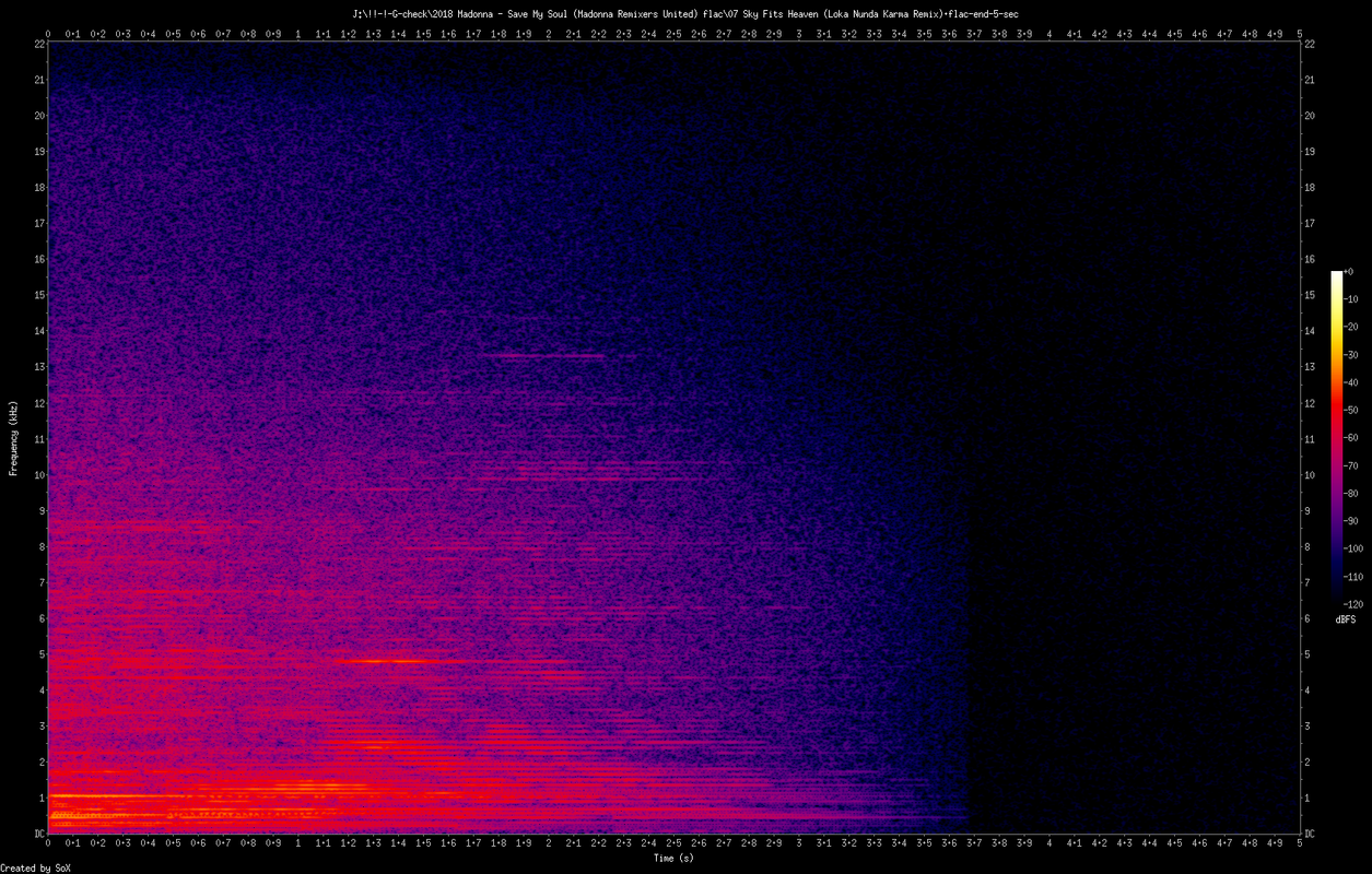 07 Sky Fits Heaven (Loka Nunda Karma Remix).flac-end-5-sec