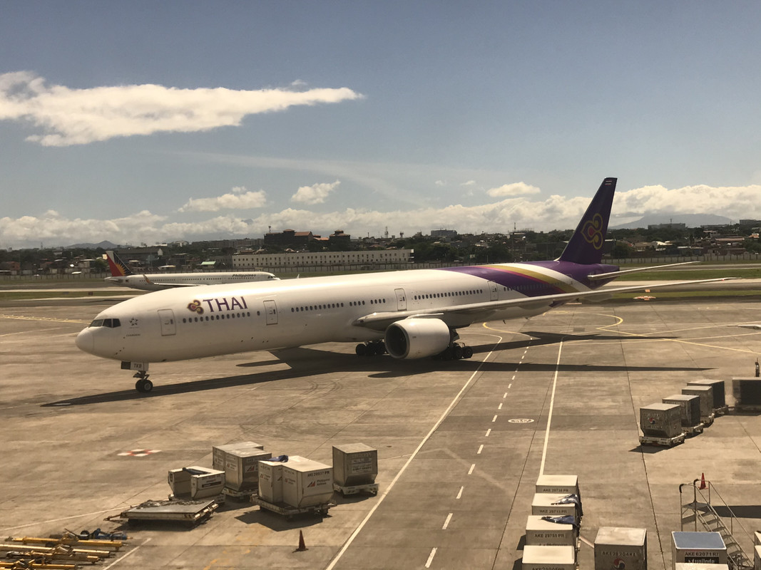 A47F5AA2-6875-4F0C-BF33-4A496DEFC86A