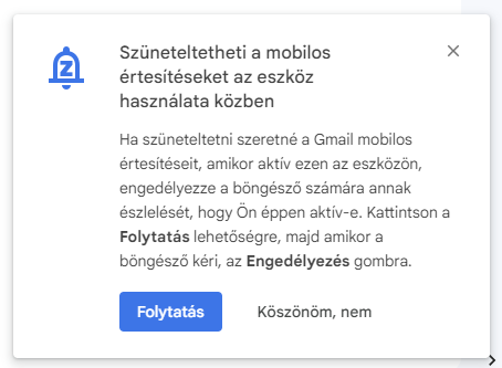 Haggyálmárbékén3