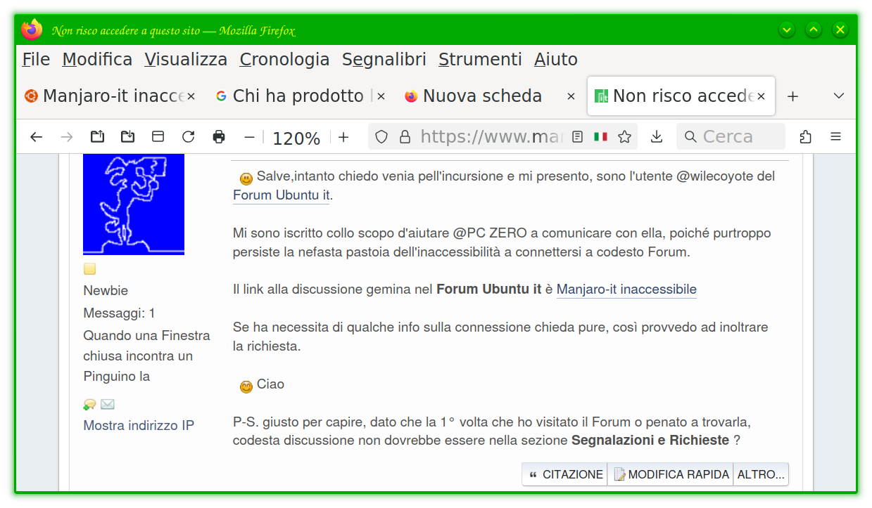 Immagine