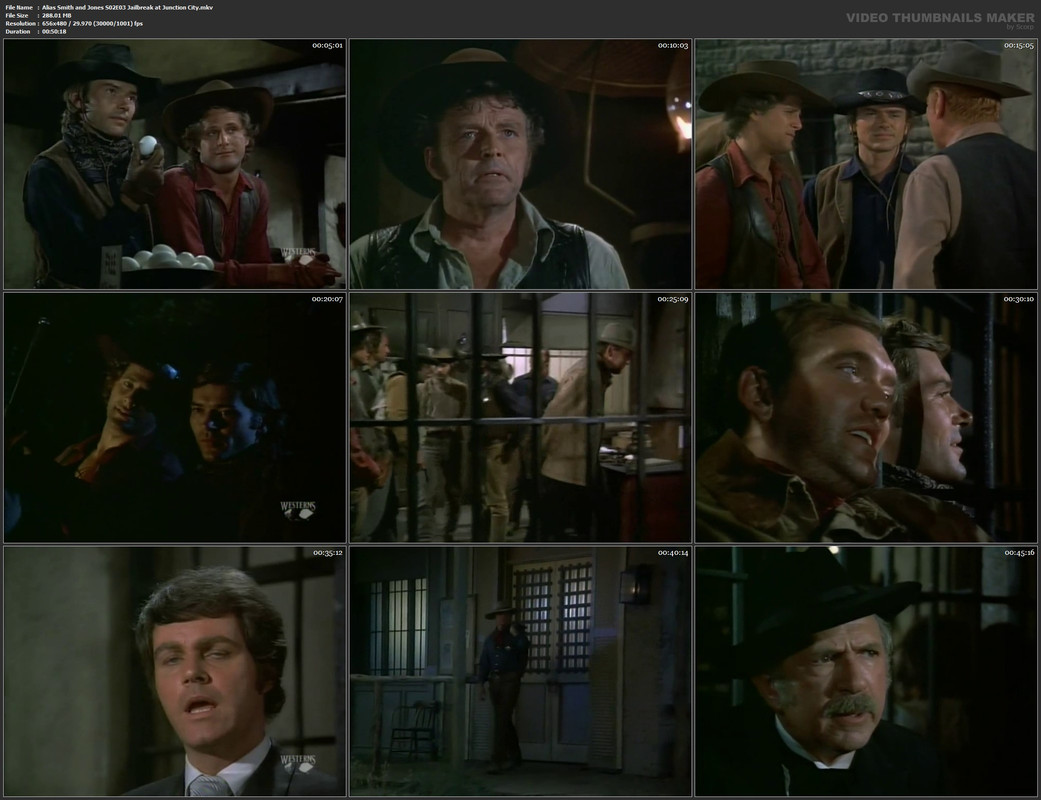 Alias Smith and Jones S02E03 Jailbreak at Junction City.mkv
