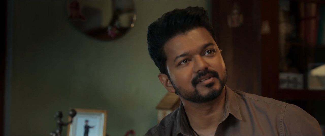 Jana Nayagan 2026 WebRip [Hindi + Tamil + Telugu + Kannada] 1080p 480p 720p ESub Screenshot