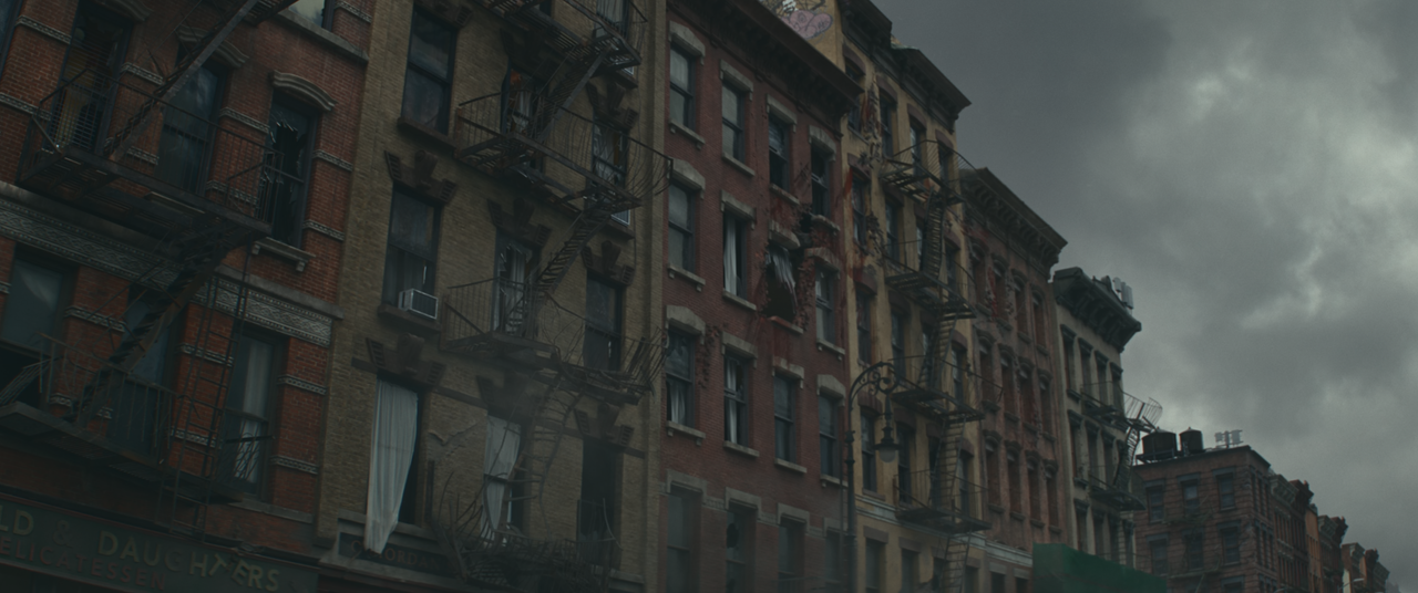 mpv-shot_A.Quiet.Place.Day.One.2024.2160p.UHD.WEB-DL.DV.P5.HEVC-Нечипорук_00_35_13_0006