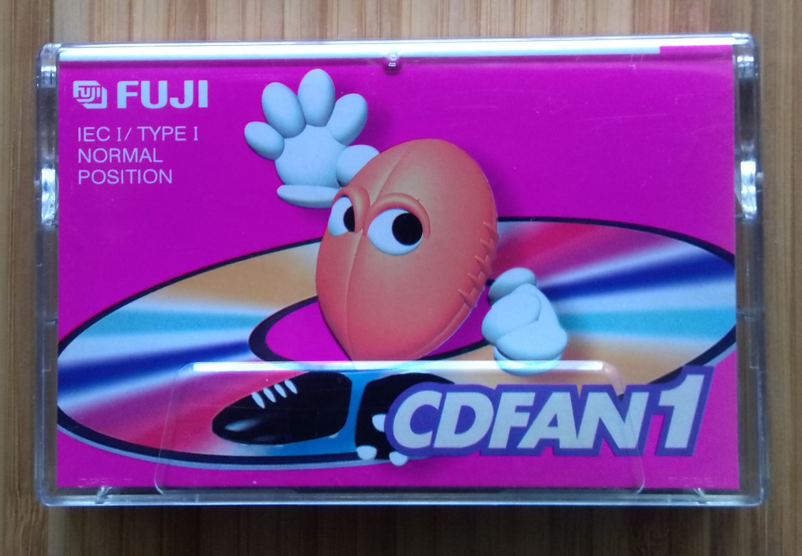 IMG_20220829_174041 (2)