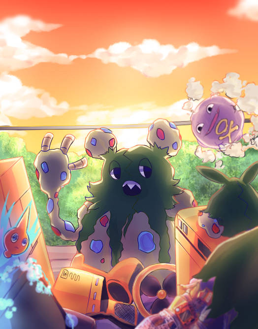 basura-by-cuborodante-d9968z8-350t-2x.jp