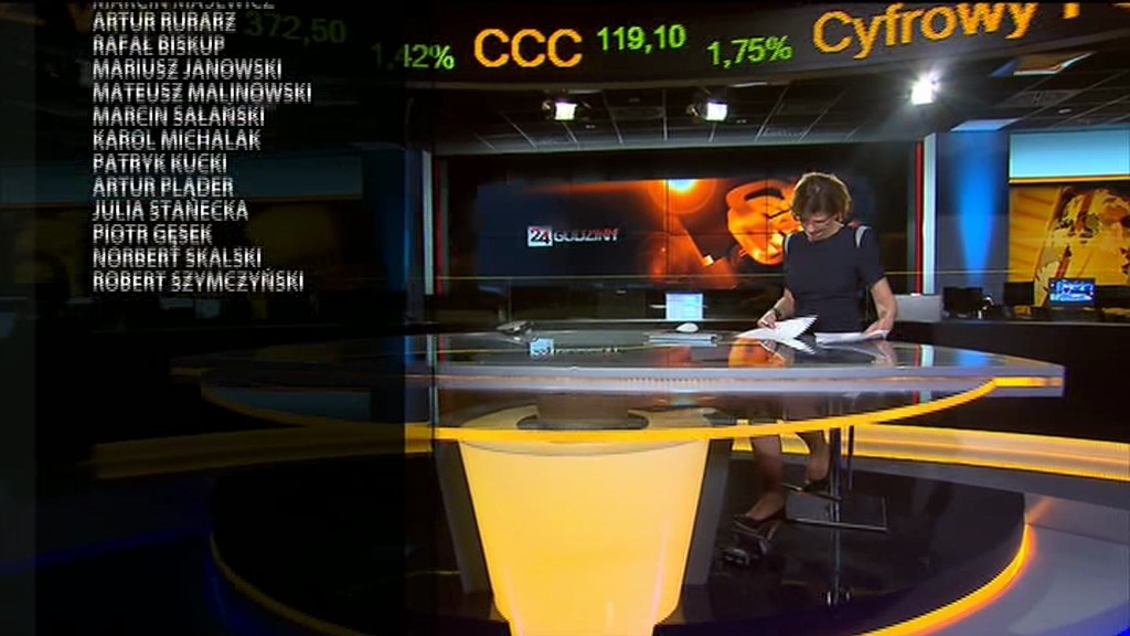 30.05.2014_kasia_werner_tvn_bis_13