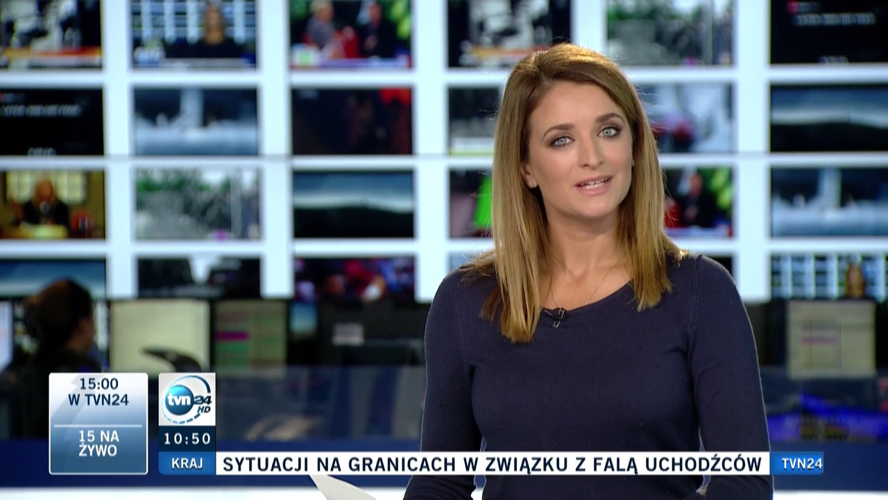 TVN_24_HD-15092015-1048.mts (0_01_57) 001547