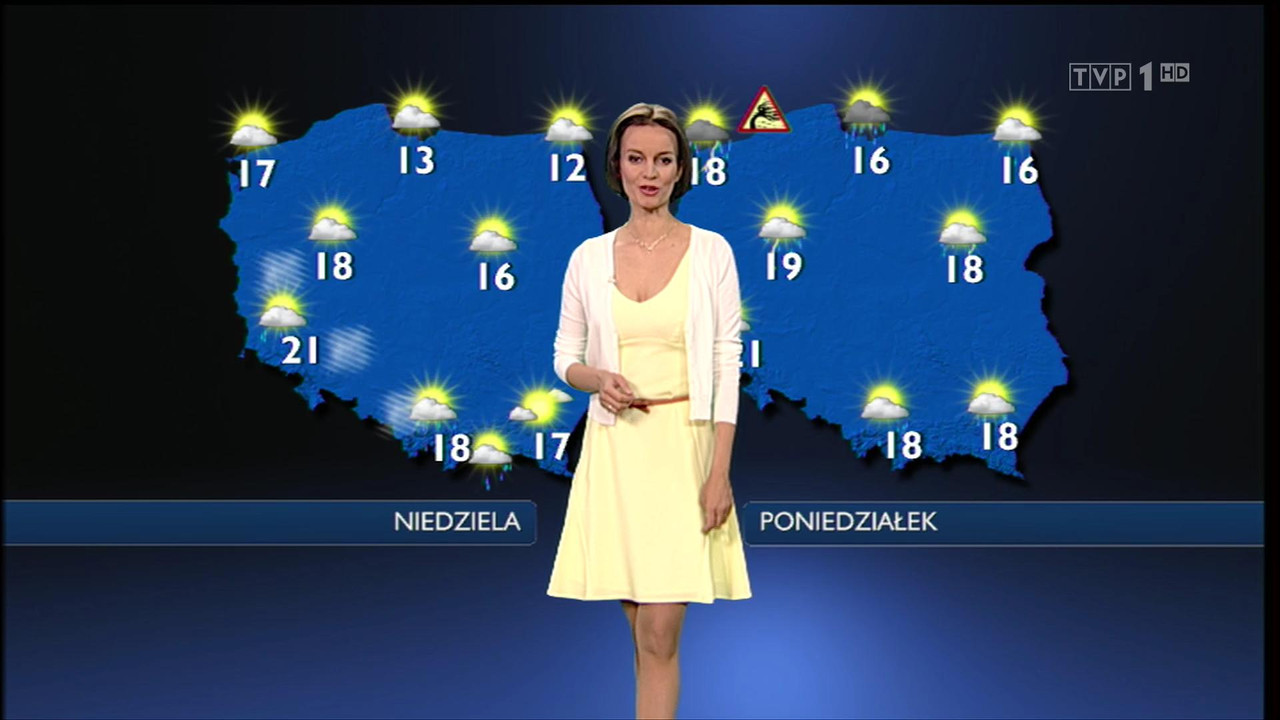 04.04.2014_marzena_slupkowska_tvp_05