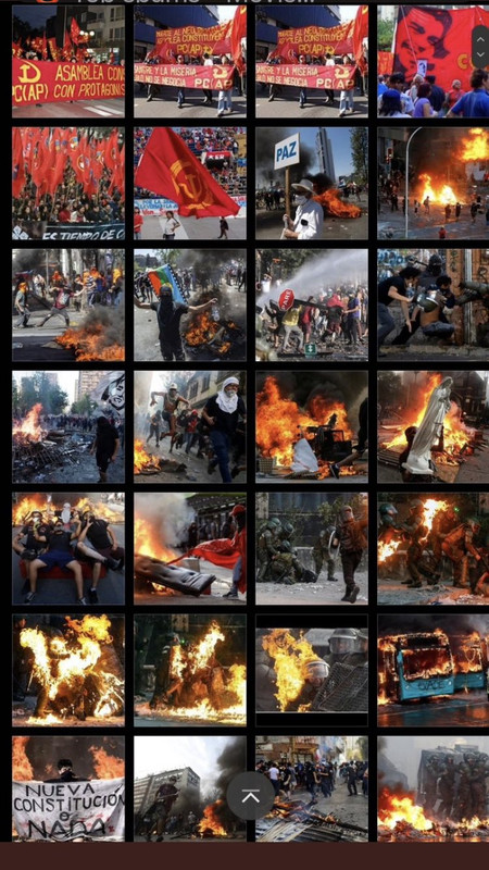 comunista-culiao.jpg