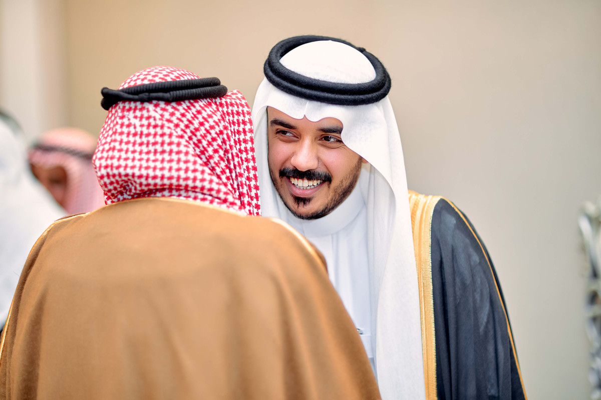 freelancers-BN6-A3504