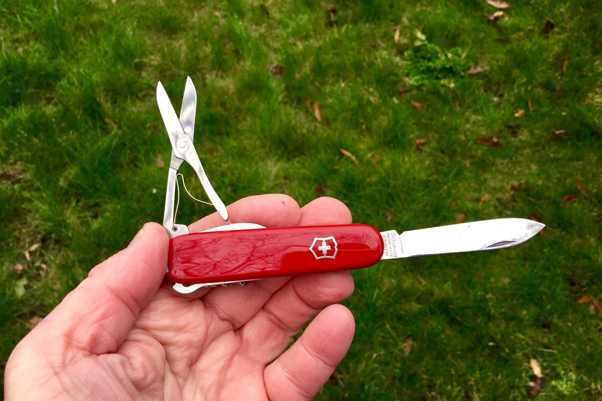 BDA84C4E-32D5-49D9-887D-47C1A8914E80