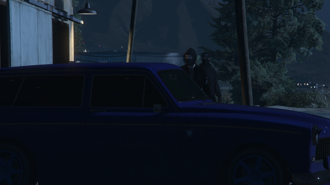 Screenshot-117.png