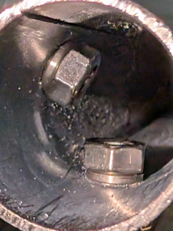 PXL-20250623-234949992.jpg