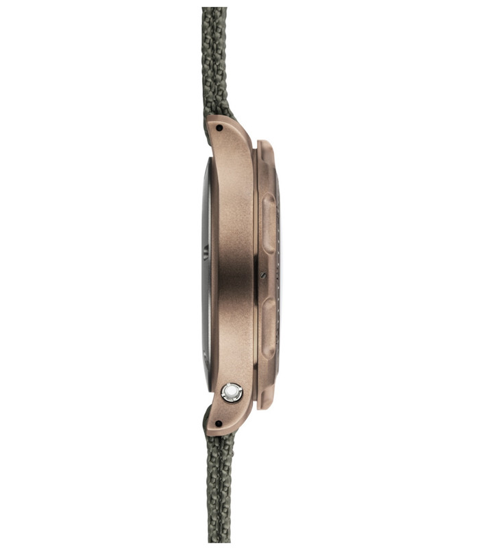 163E1DE8-E8EA-4082-87D3-7D4EBE6CC262