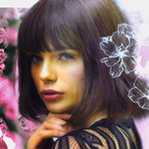 dasha2icon.png