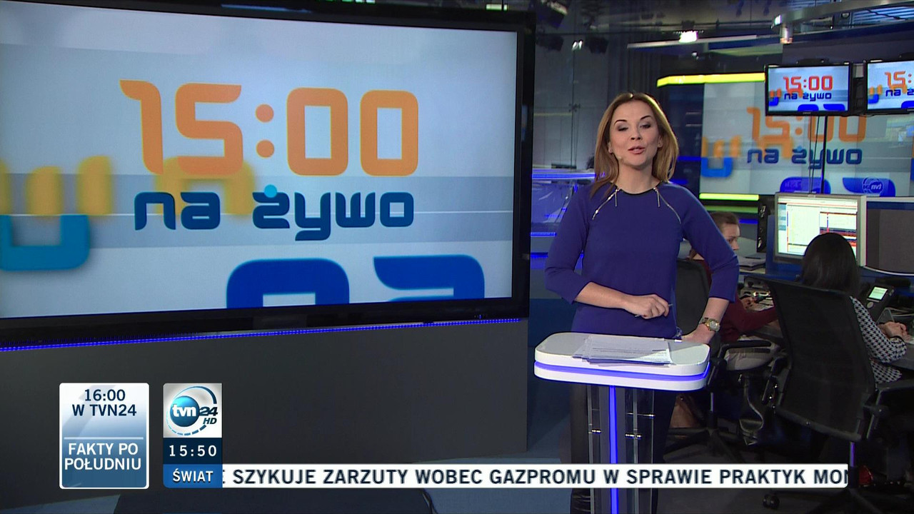 15.01.2014_anna_jedrzejowska_tvn24_31