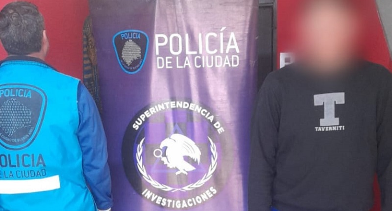 fotodelincuenteinternet2