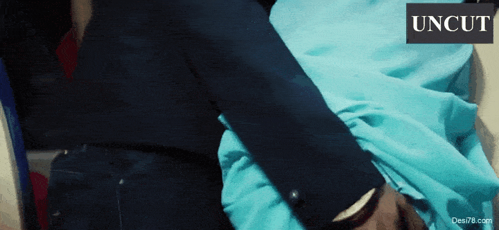 [Image: 20221102-104354.gif]