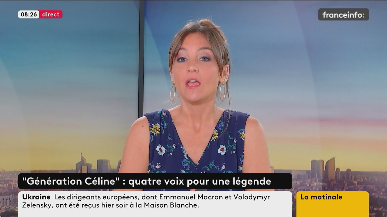 La matinale (Franceinfo)_2025_08_19_06_49_28.ts_snapshot_36.03.529