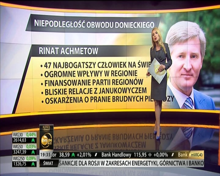 08.04.2014_Monika_Tomasik_tvn24bis_18