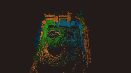 EIVA QuickStitch 4.4.2