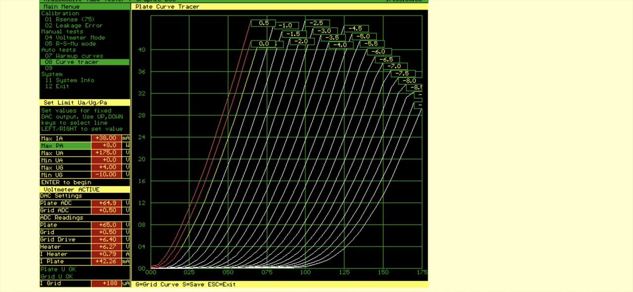 3D55A201-524B-4386-8B96-71E629650E35