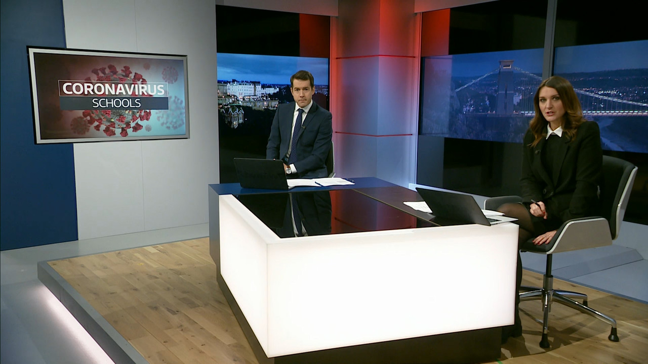 01.07 - 18.00.00 - ITV News West Country. News for Devon, Cornwall, S....ts_snapshot_11.43.790