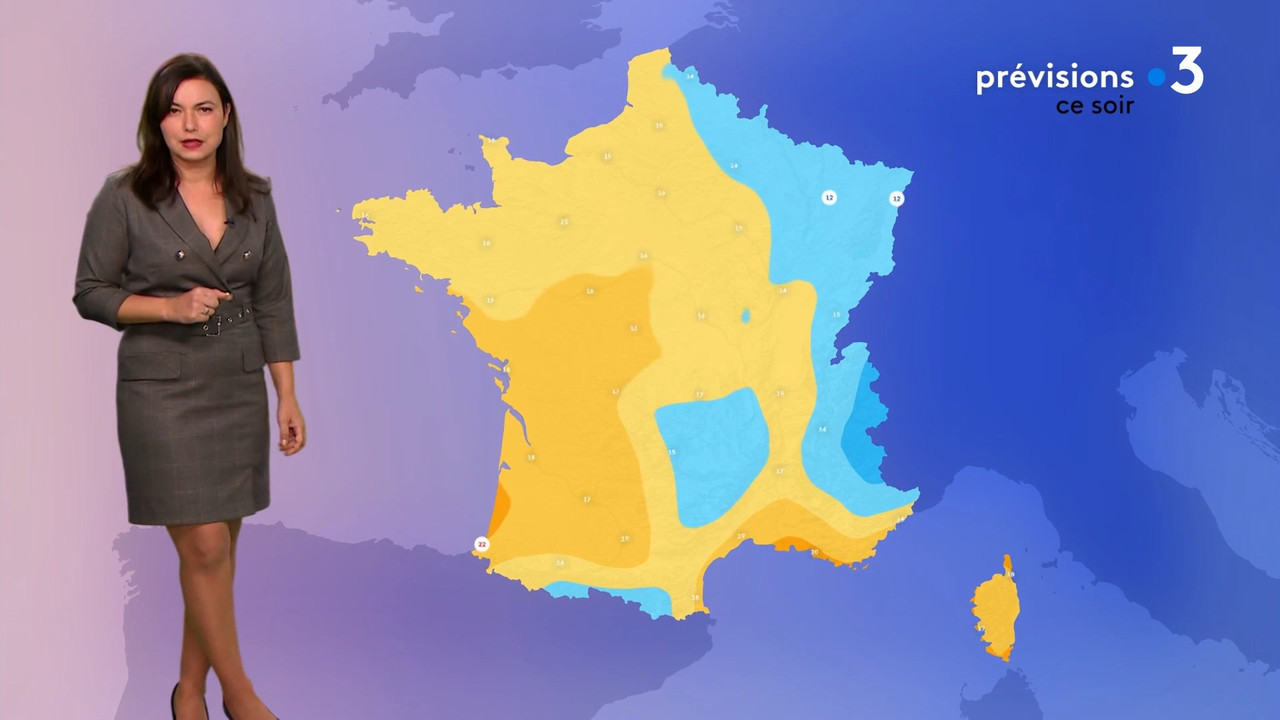2022-10-25_11_30_Fr3_Meteo.mp4_snapshot_06.17.994