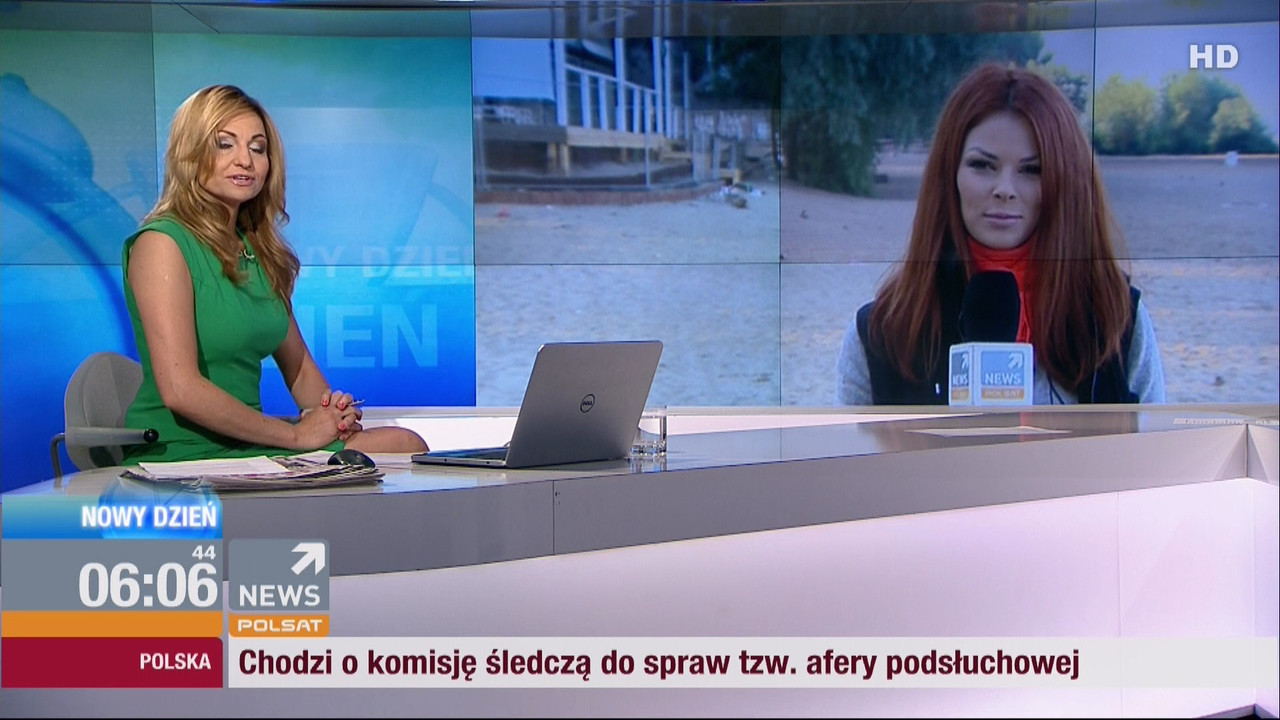 12.06.2015_beata_cholewinska_polsat_1 (8)