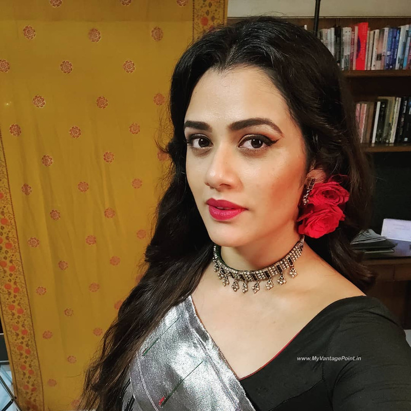 70701719-2511560305740890-6433698484267451114-n