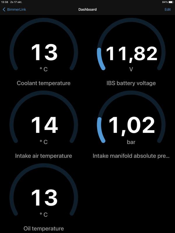 815898FD-1F23-49BF-A684-7ADD2AD75D58