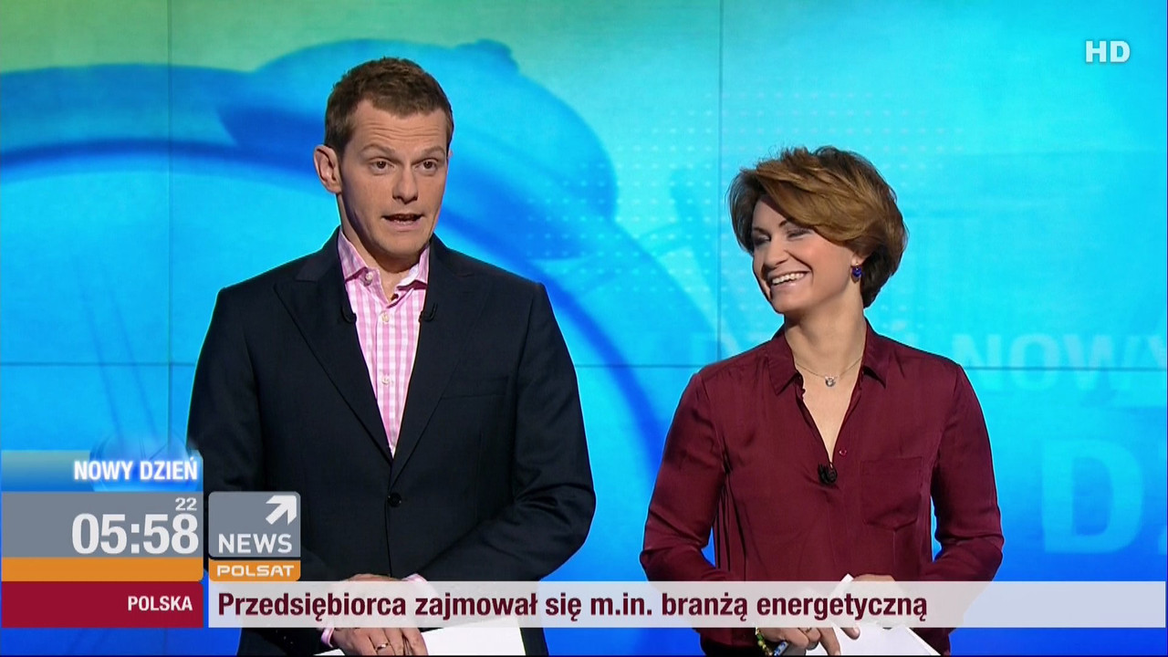 30.07.2015_magdalena_kaliniak_polsat_1 (2)