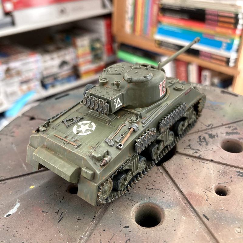 befunky_2024-9-5_17-44-13