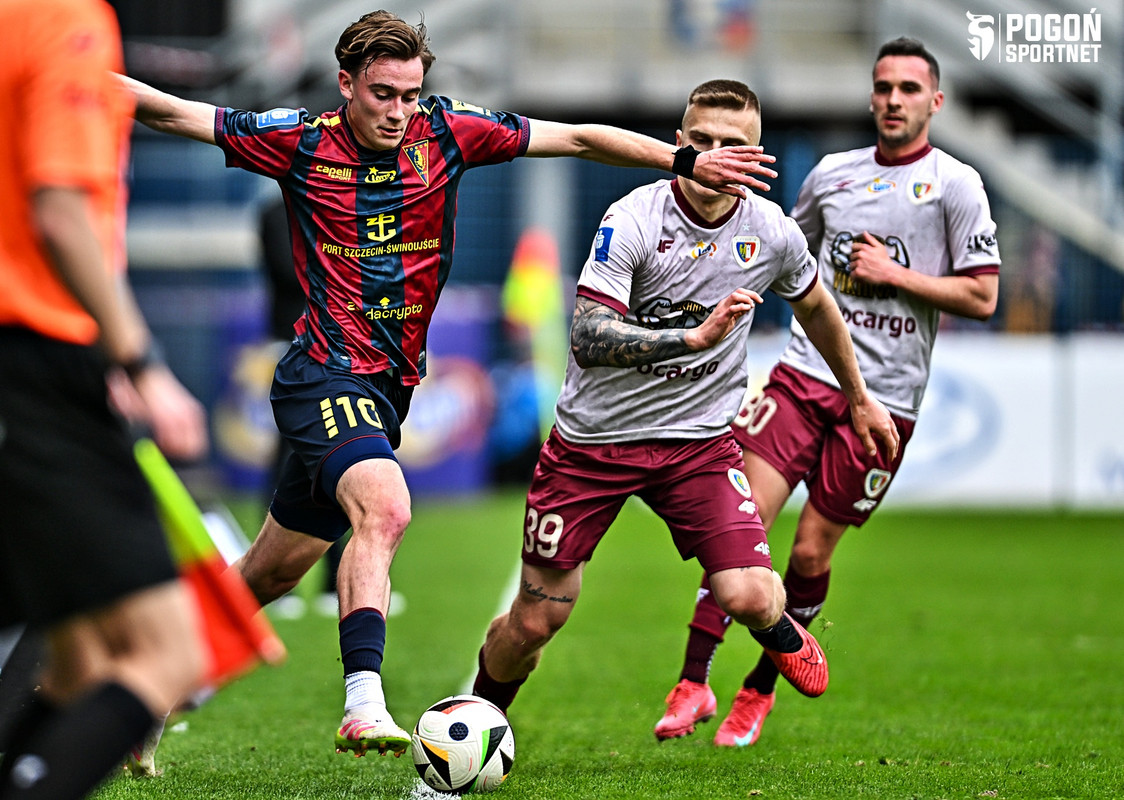 20250413PF_LSaAAA250